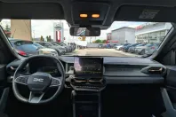 Dacia Duster din 2024 cu 1.004 km - oferta DAC211770 - foto 9