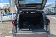 Dacia Duster din 2024 cu 1.004 km - oferta DAC211770 - foto 10