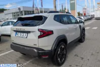 Dacia Duster din 2024 cu 526 km - oferta DAC211771 - foto 3