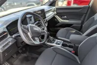 Dacia Duster din 2024 cu 526 km - oferta DAC211771 - foto 5