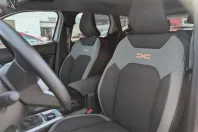 Dacia Duster din 2024 cu 526 km - oferta DAC211771 - foto 6
