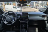Dacia Duster din 2024 cu 526 km - oferta DAC211771 - foto 7