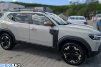 Dacia Duster din 2024 cu 526 km - oferta DAC211771 - foto 11