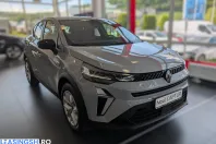 Renault Captur din 2025 cu 10 km - oferta REN211772 - foto 2