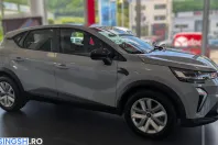 Renault Captur din 2025 cu 10 km - oferta REN211772 - foto 3