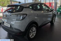 Renault Captur din 2025 cu 10 km - oferta REN211772 - foto 4