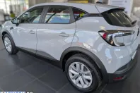 Renault Captur din 2025 cu 10 km - oferta REN211772 - foto 6