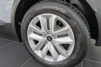 Renault Captur din 2025 cu 10 km - oferta REN211772 - foto 7