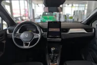 Renault Captur din 2025 cu 10 km - oferta REN211772 - foto 8