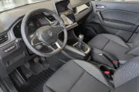 Renault Captur din 2025 cu 10 km - oferta REN211772 - foto 9