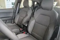 Renault Captur din 2025 cu 10 km - oferta REN211772 - foto 10