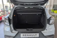 Renault Captur din 2025 cu 10 km - oferta REN211772 - foto 11