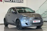 Fiat 500e din 2022 cu 7.300 km - oferta FIA211773 - foto 2