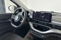 Fiat 500e din 2022 cu 7.300 km - oferta FIA211773 - foto 7
