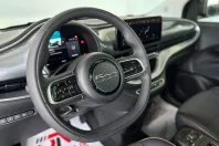 Fiat 500e din 2022 cu 7.300 km - oferta FIA211773 - foto 9