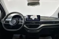 Fiat 500e din 2022 cu 7.300 km - oferta FIA211773 - foto 11