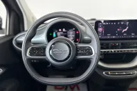 Fiat 500e din 2022 cu 7.300 km - oferta FIA211773 - foto 12