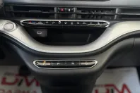Fiat 500e din 2022 cu 7.300 km - oferta FIA211773 - foto 13