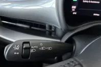Fiat 500e din 2022 cu 7.300 km - oferta FIA211773 - foto 18