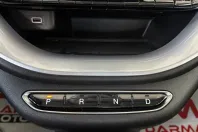 Fiat 500e din 2022 cu 7.300 km - oferta FIA211773 - foto 20