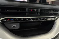 Fiat 500e din 2022 cu 7.300 km - oferta FIA211773 - foto 21