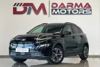 Hyundai Kona din 2023 cu 14.000 km - oferta HYU211774 - foto 1