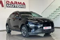 Hyundai Kona din 2023 cu 14.000 km - oferta HYU211774 - foto 2