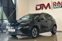 Hyundai Kona din 2023 cu 14.000 km - oferta HYU211774 - foto 3