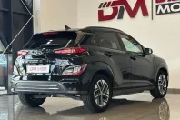 Hyundai Kona din 2023 cu 14.000 km - oferta HYU211774 - foto 4