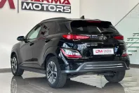 Hyundai Kona din 2023 cu 14.000 km - oferta HYU211774 - foto 5