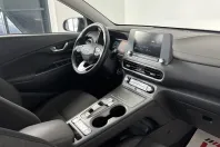Hyundai Kona din 2023 cu 14.000 km - oferta HYU211774 - foto 6