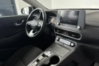 Hyundai Kona din 2023 cu 14.000 km - oferta HYU211774 - foto 7