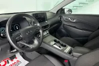 Hyundai Kona din 2023 cu 14.000 km - oferta HYU211774 - foto 8