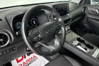 Hyundai Kona din 2023 cu 14.000 km - oferta HYU211774 - foto 9