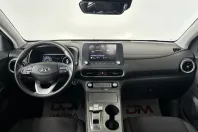 Hyundai Kona din 2023 cu 14.000 km - oferta HYU211774 - foto 10