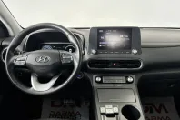 Hyundai Kona din 2023 cu 14.000 km - oferta HYU211774 - foto 11