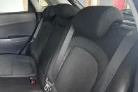 Hyundai Kona din 2023 cu 14.000 km - oferta HYU211774 - foto 12