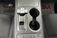 Hyundai Kona din 2023 cu 14.000 km - oferta HYU211774 - foto 13