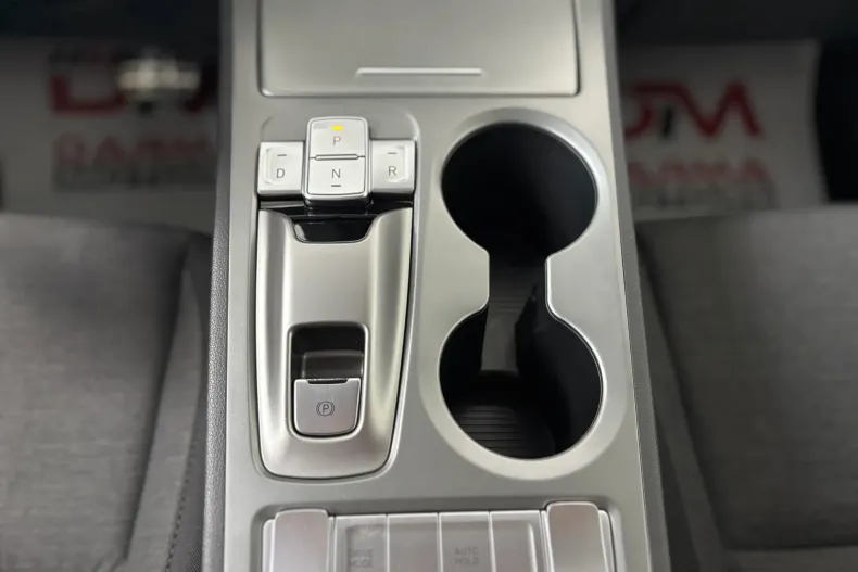 Hyundai Kona din 2023 cu 14.000 km - oferta HYU211774 - foto 13
