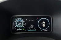 Hyundai Kona din 2023 cu 14.000 km - oferta HYU211774 - foto 14