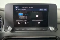 Hyundai Kona din 2023 cu 14.000 km - oferta HYU211774 - foto 15