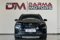 Hyundai Kona din 2023 cu 14.000 km - oferta HYU211774 - foto 16