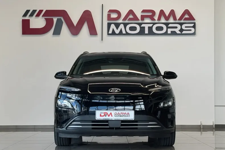 Hyundai Kona din 2023 cu 14.000 km - oferta HYU211774 - foto 16