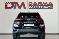 Hyundai Kona din 2023 cu 14.000 km - oferta HYU211774 - foto 17