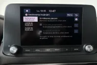 Hyundai Kona din 2023 cu 14.000 km - oferta HYU211774 - foto 18
