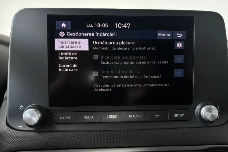 Hyundai Kona din 2023 cu 14.000 km - oferta HYU211774 - foto 18