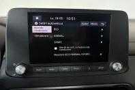 Hyundai Kona din 2023 cu 14.000 km - oferta HYU211774 - foto 19