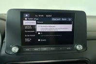 Hyundai Kona din 2023 cu 14.000 km - oferta HYU211774 - foto 20
