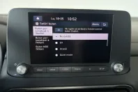 Hyundai Kona din 2023 cu 14.000 km - oferta HYU211774 - foto 21