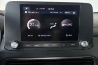 Hyundai Kona din 2023 cu 14.000 km - oferta HYU211774 - foto 23
